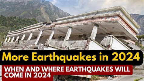 earthquake today pasay
